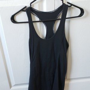 Lululemon special edition CRB